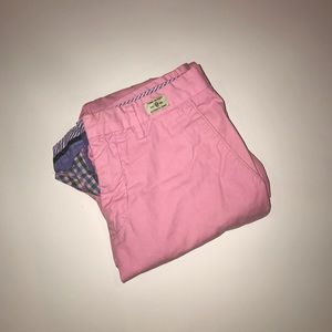 Tommy Hilfiger Chinos